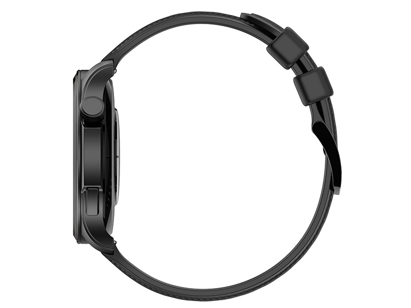 Tracer 47508 Smartwatch SM7 Shadow