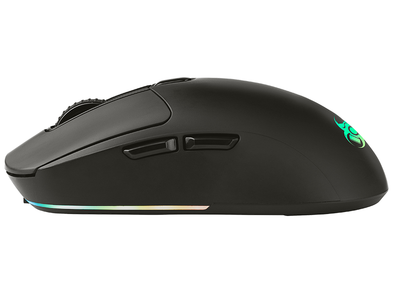 Tracer 47419 Gamezone Thor RGB BT