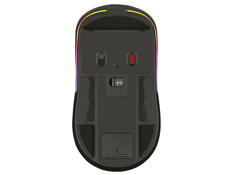 Tracer 47419 Gamezone Thor RGB BT