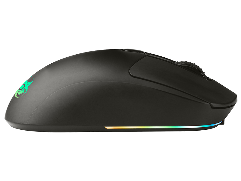 Tracer 47419 Gamezone Thor RGB BT
