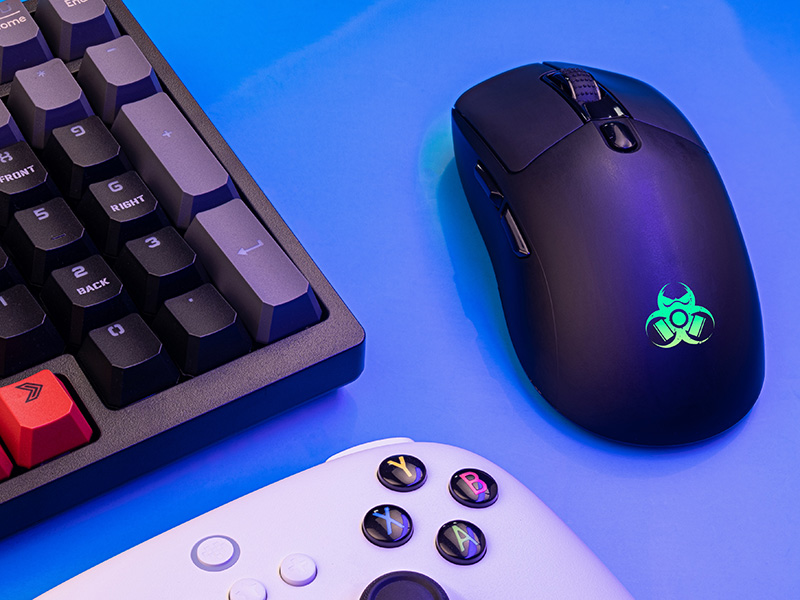 Tracer 47419 Gamezone Thor RGB BT