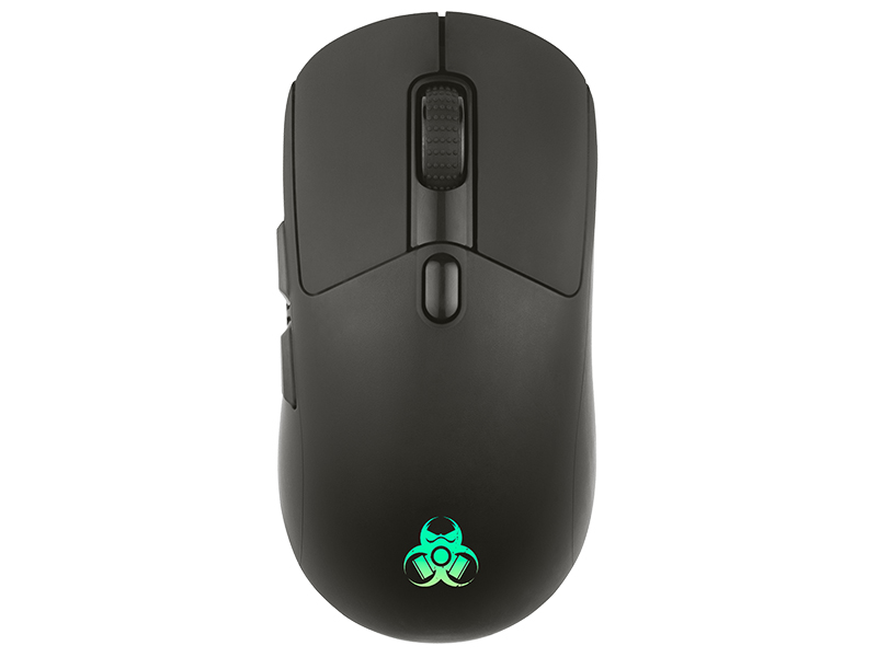 Tracer 47419 Gamezone Thor RGB BT