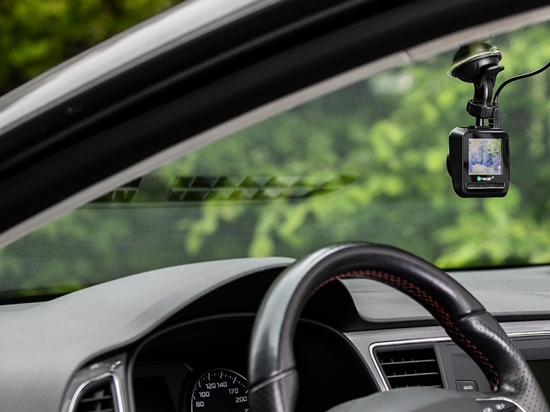 Tracer 47196 2.2D FHD Tucana Dash Can