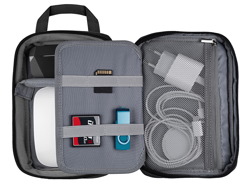 Tracer 47243 TO2 Travel Organizer