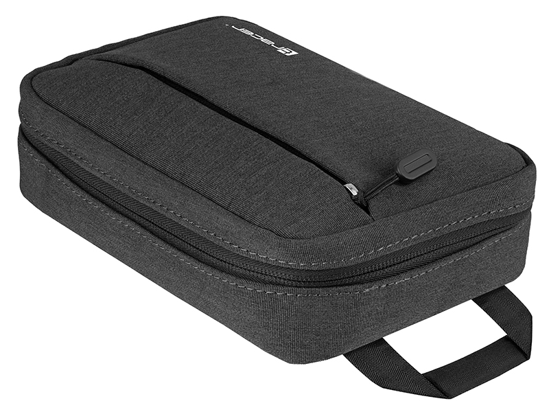 Tracer 47243 TO2 Travel Organizer