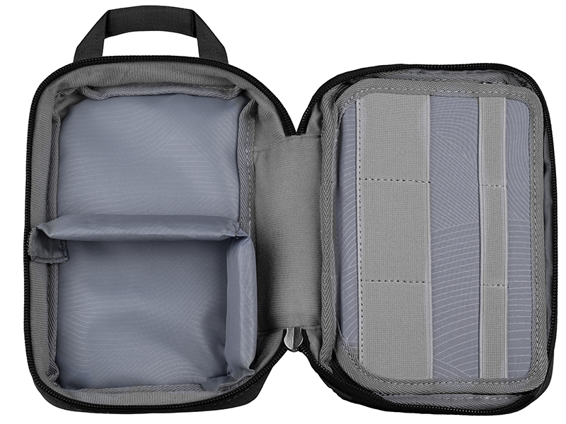 Tracer 47243 TO2 Travel Organizer