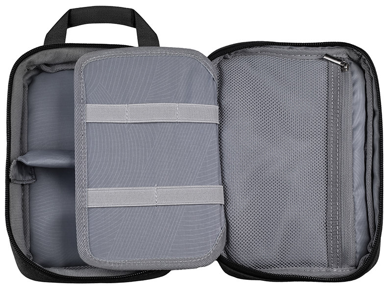 Tracer 47243 TO2 Travel Organizer