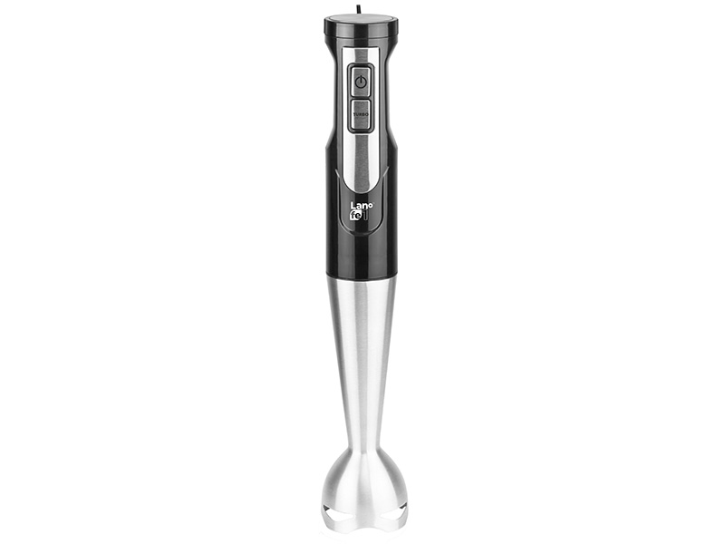 Lafe 46742 Hand Blender Set BRK-003A
