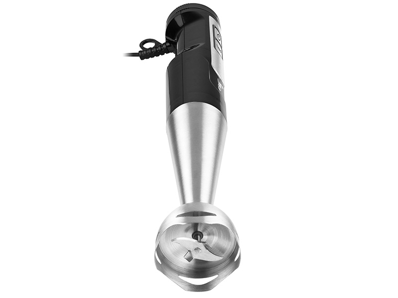 Lafe 46742 Hand Blender Set BRK-003A