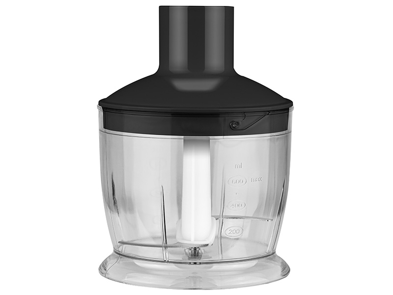 Lafe 46742 Hand Blender Set BRK-003A