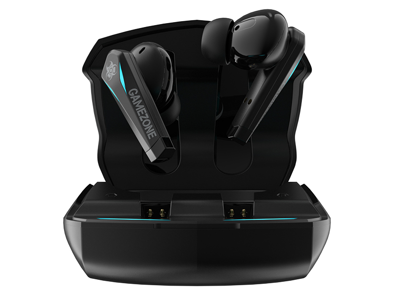 Tracer 47482 GameZone T7 Pro TWS BT