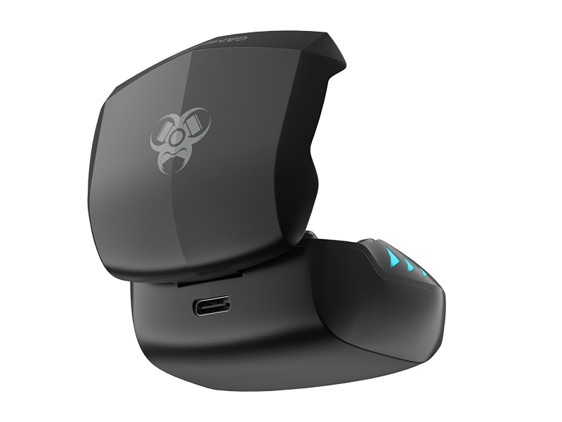 Tracer 47482 GameZone T7 Pro TWS BT