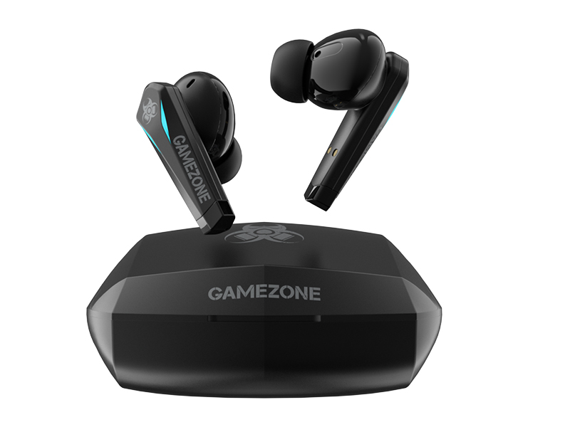 Tracer 47482 GameZone T7 Pro TWS BT