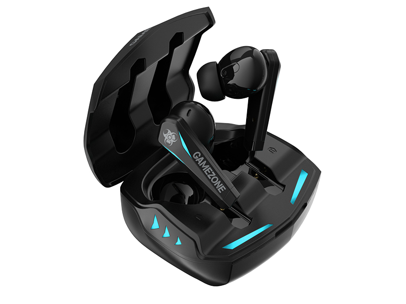 Tracer 47482 GameZone T7 Pro TWS BT