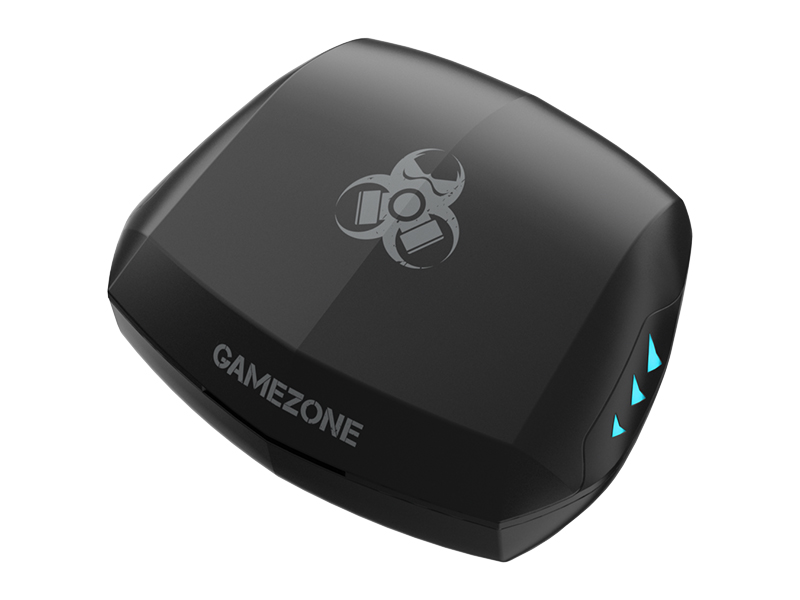 Tracer 47482 GameZone T7 Pro TWS BT