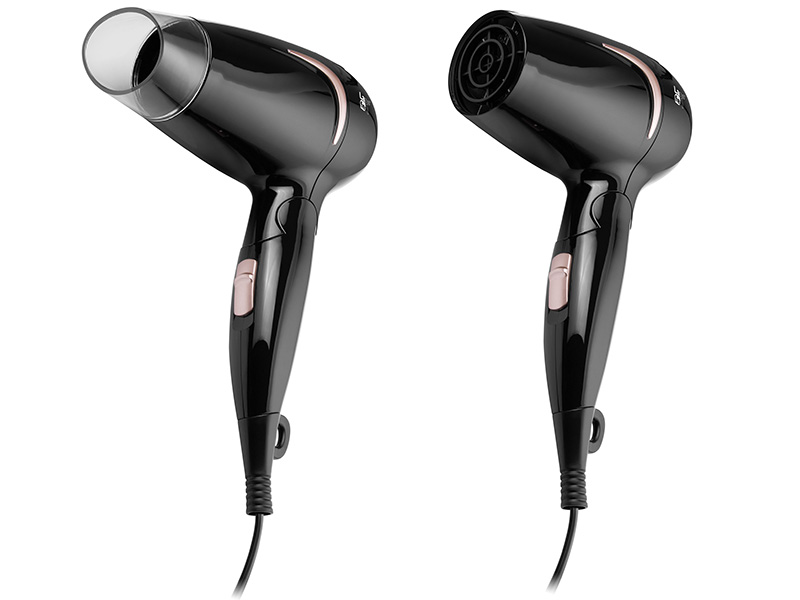 Lafe 44844 Hair Dryer SWS-001.1