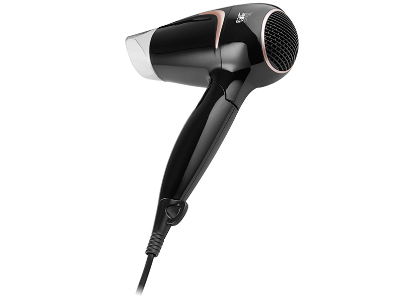 Lafe 44844 Hair Dryer SWS-001.1