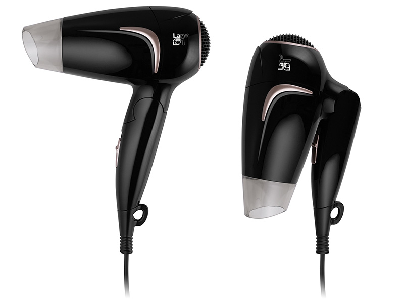 Lafe 44844 Hair Dryer SWS-001.1