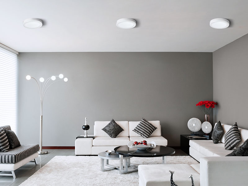 Tracer 47320 Lumi Round Celling LED Light