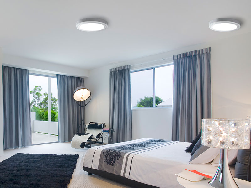 Tracer 47320 Lumi Round Celling LED Light