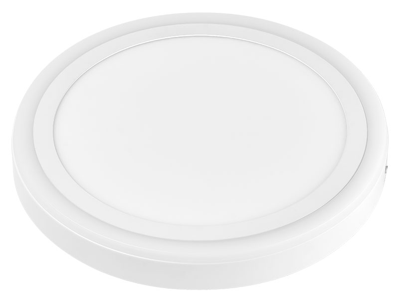 Tracer 47320 Lumi Round Celling LED Light