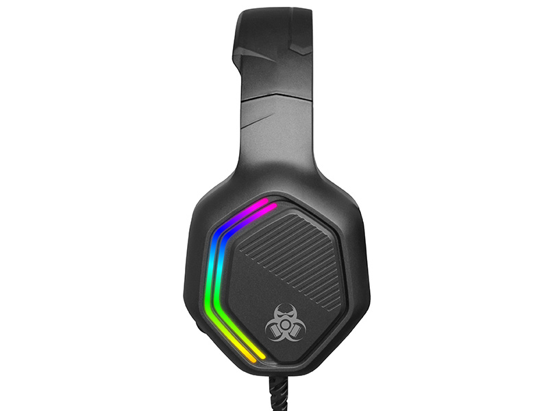 Tracer 47534 GameZone GZ X3 Gaming Headset