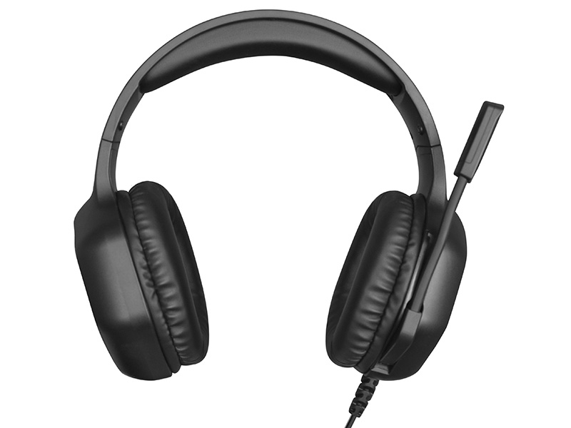 Tracer 47534 GameZone GZ X3 Gaming Headset