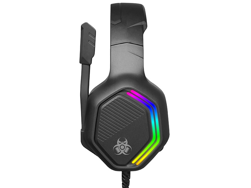 Tracer 47534 GameZone GZ X3 Gaming Headset