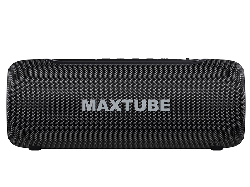 Tracer 47358 MaxTube TWS Black
