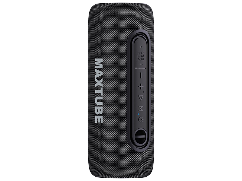 Tracer 47358 MaxTube TWS Black