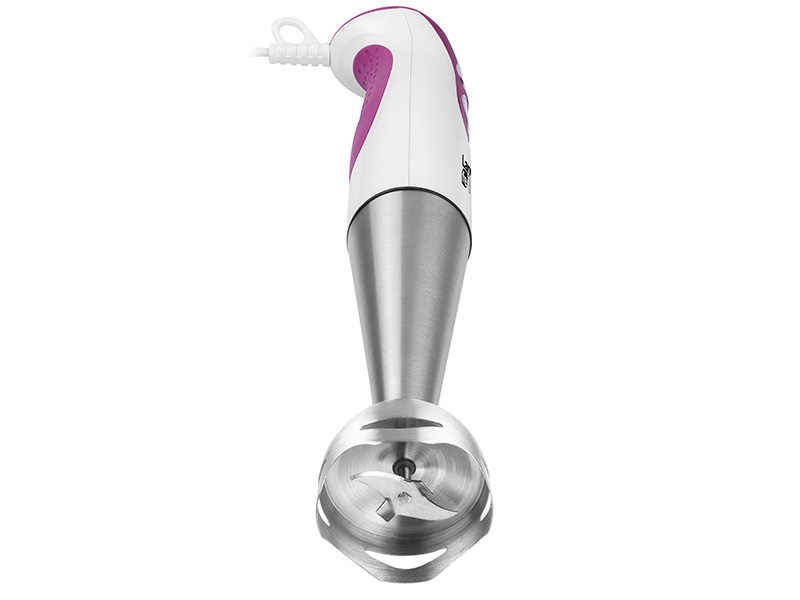 Lafe 46741 Hand Blender brk-002A