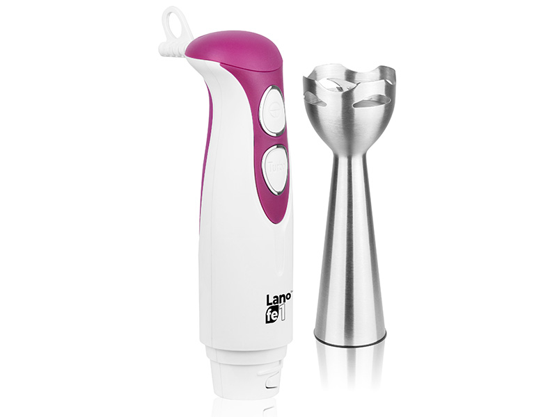 Lafe 46741 Hand Blender brk-002A