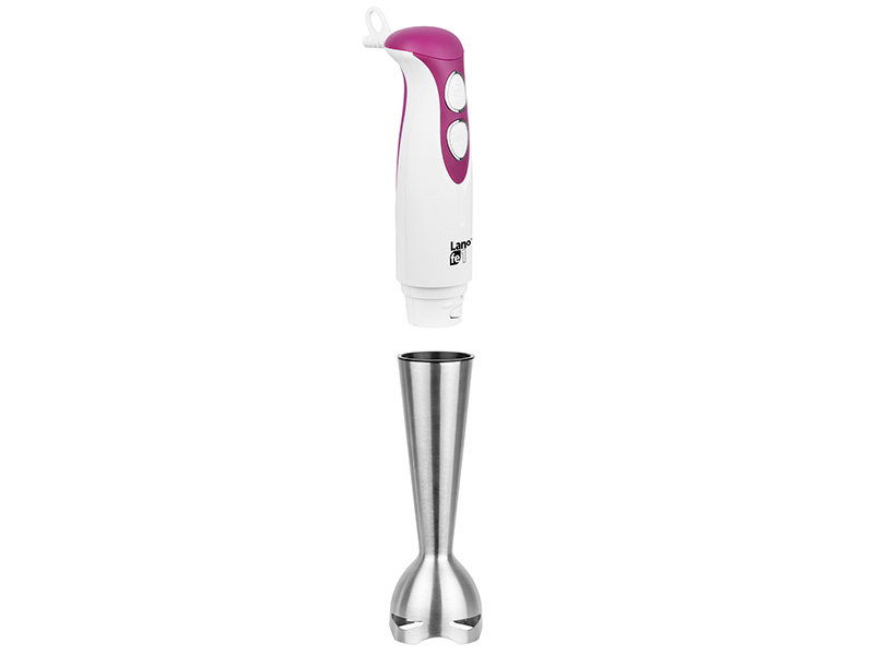 Lafe 46741 Hand Blender brk-002A