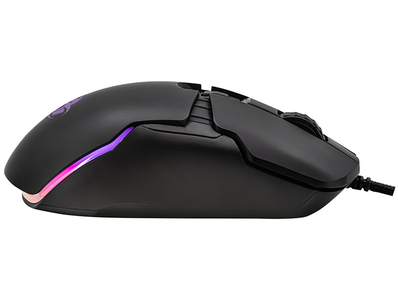 Tracer 47507 GamezoneMaster RGB Space