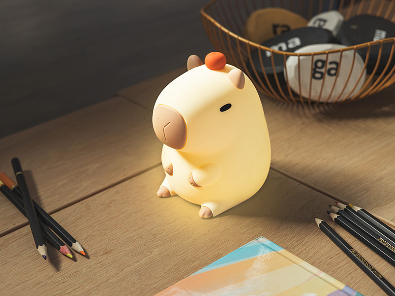 Tracer 47559 Capybara