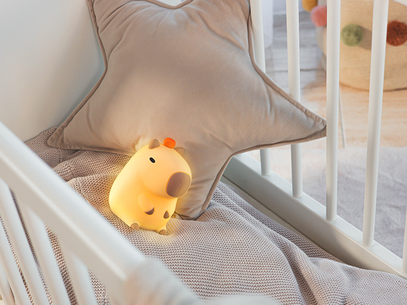 Tracer 47559 Capybara