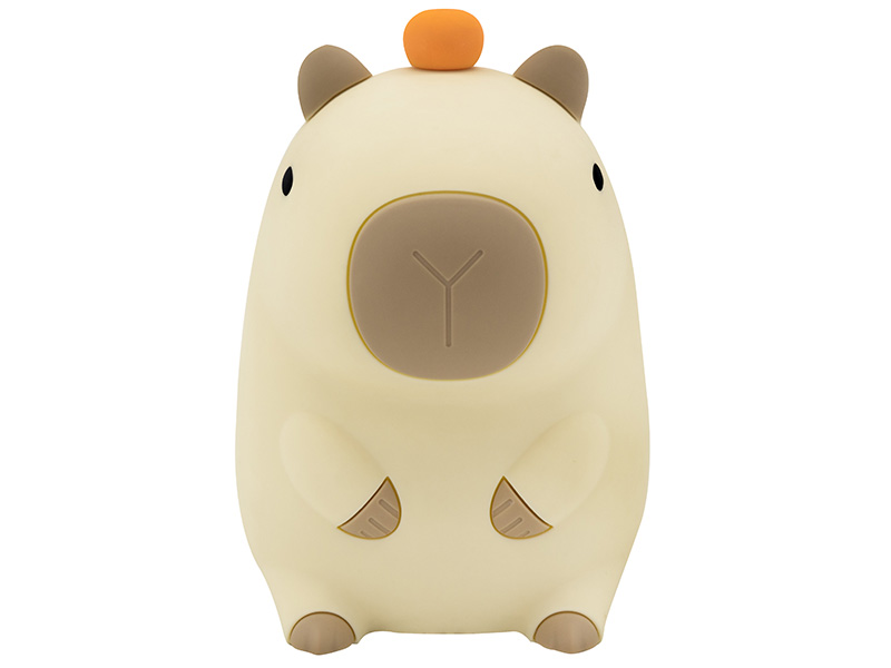 Tracer 47559 Capybara