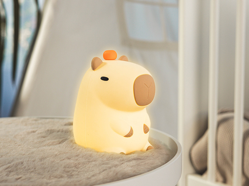 Tracer 47559 Capybara