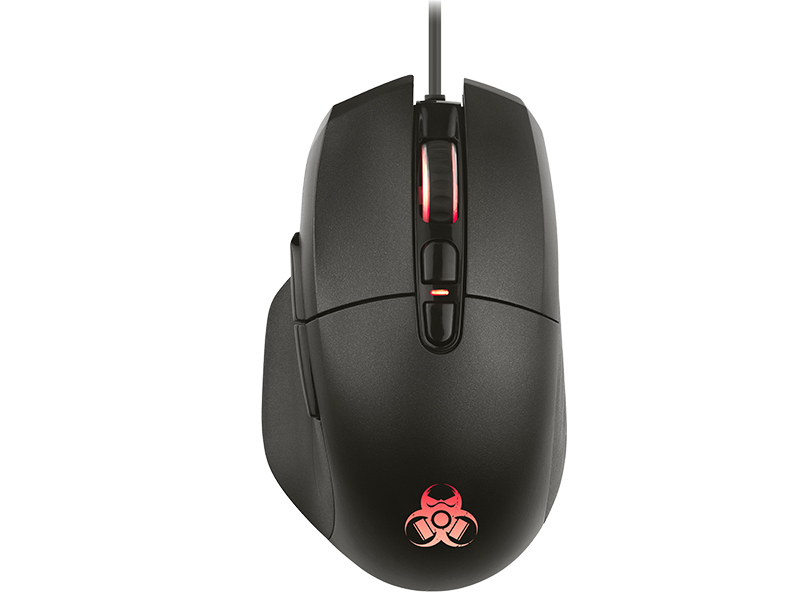 Tracer 47418 Game Zone Odin RGB