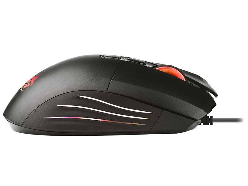 Tracer 47418 Game Zone Odin RGB