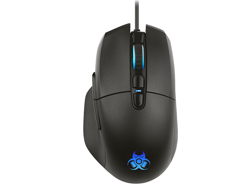 Tracer 47418 Game Zone Odin RGB