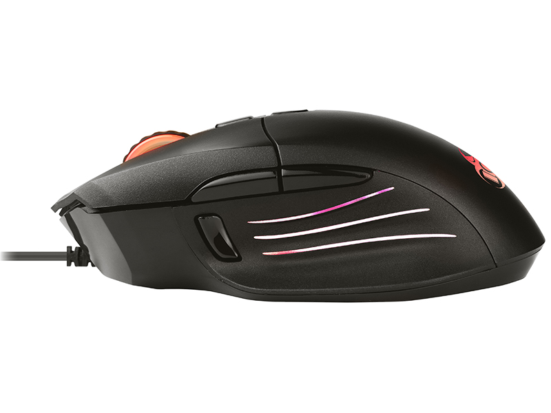 Tracer 47418 Game Zone Odin RGB