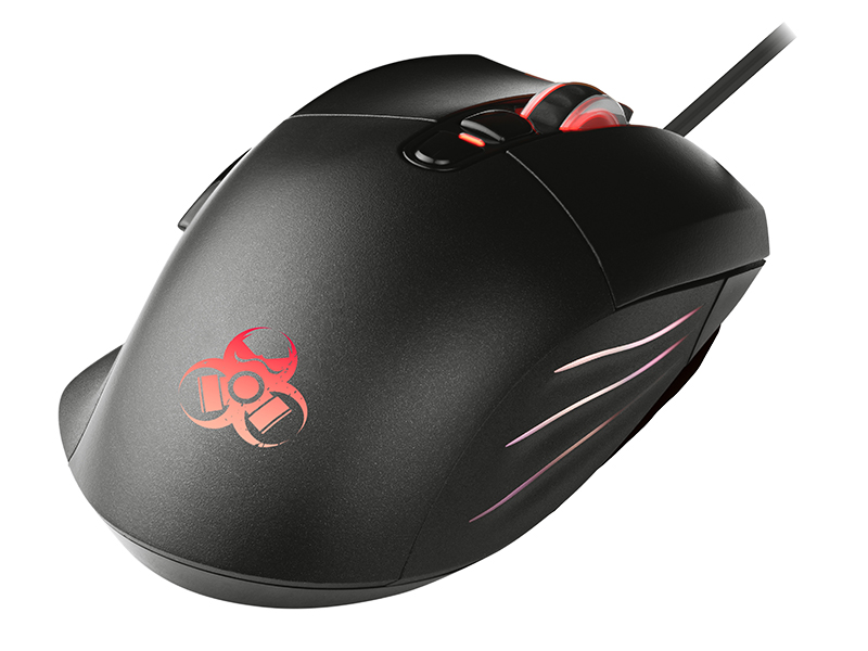 Tracer 47418 Game Zone Odin RGB