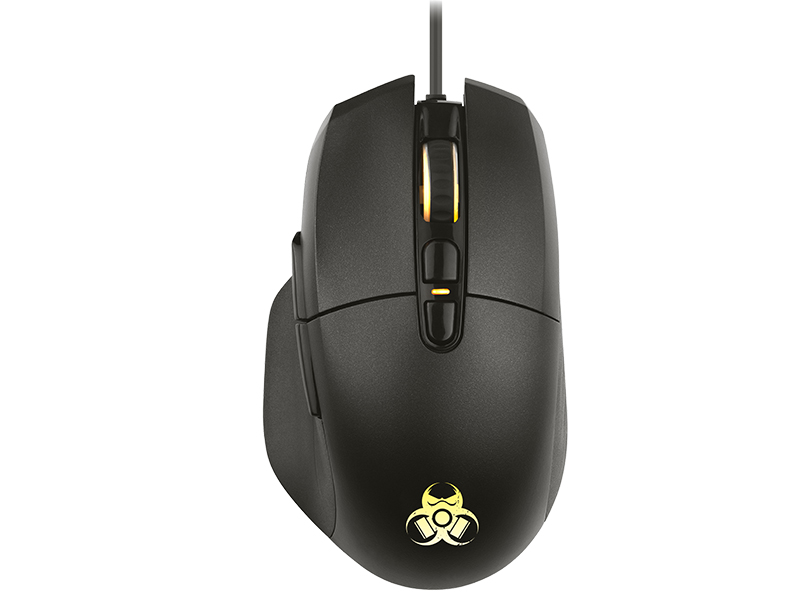 Tracer 47418 Game Zone Odin RGB