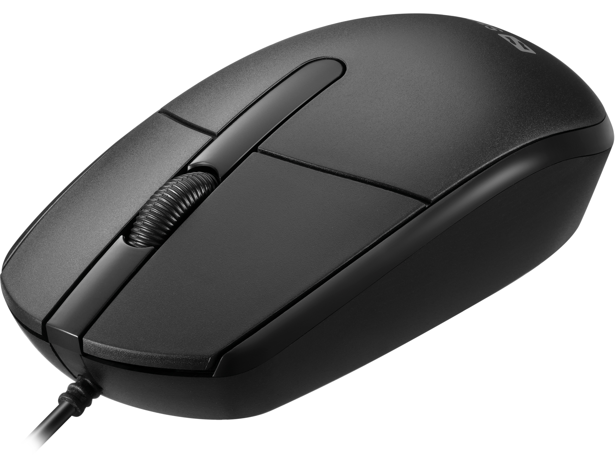 Sandberg 331-00 Saver USB Mouse