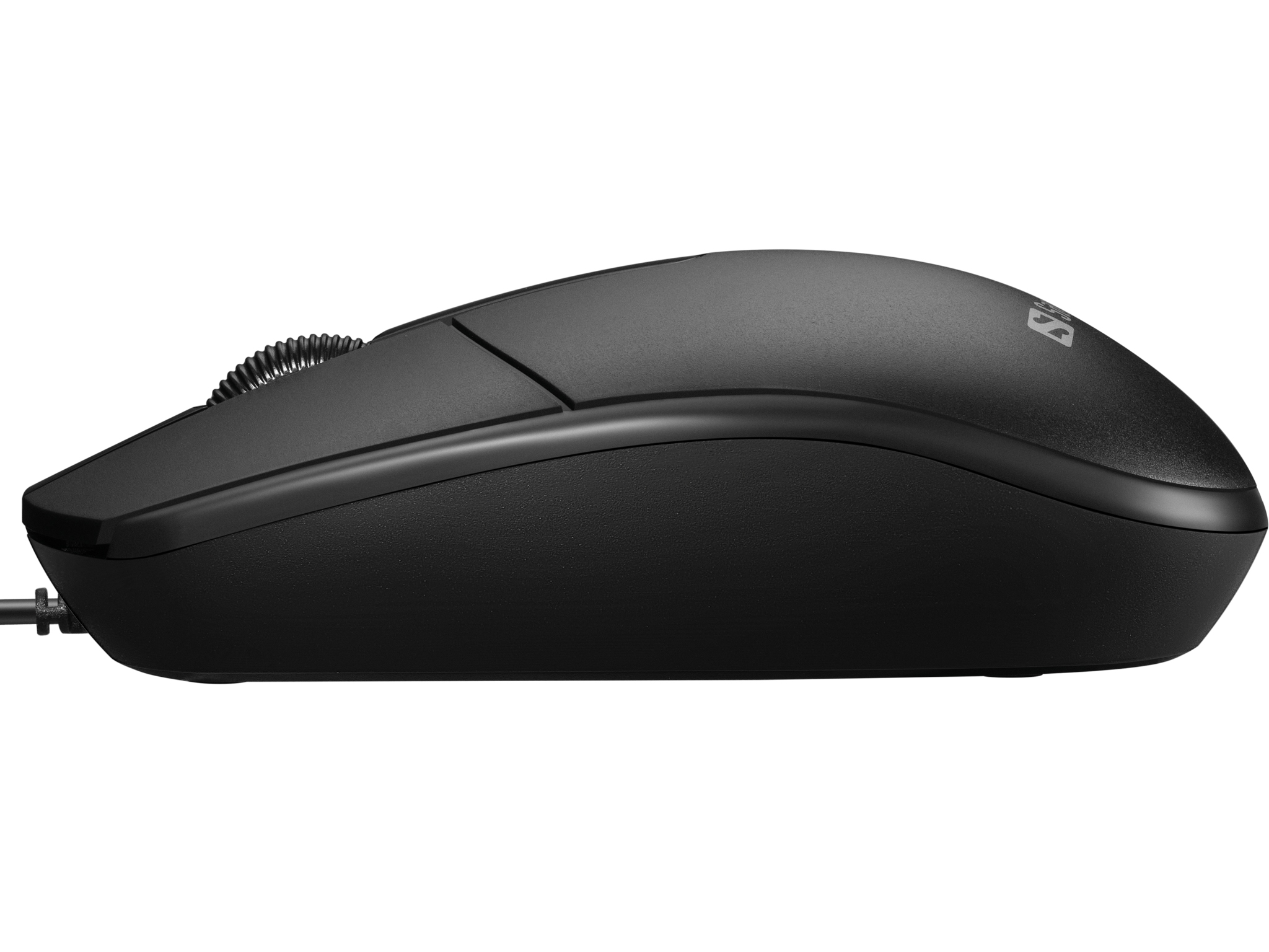 Sandberg 331-00 Saver USB Mouse