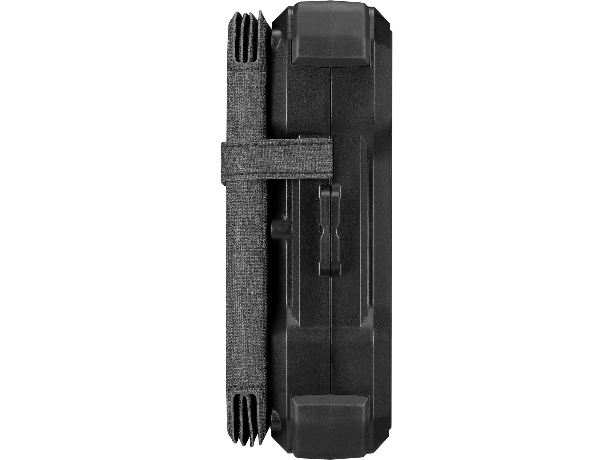 Sandberg 421-06 Solar 5-Panel Powerbank 27000