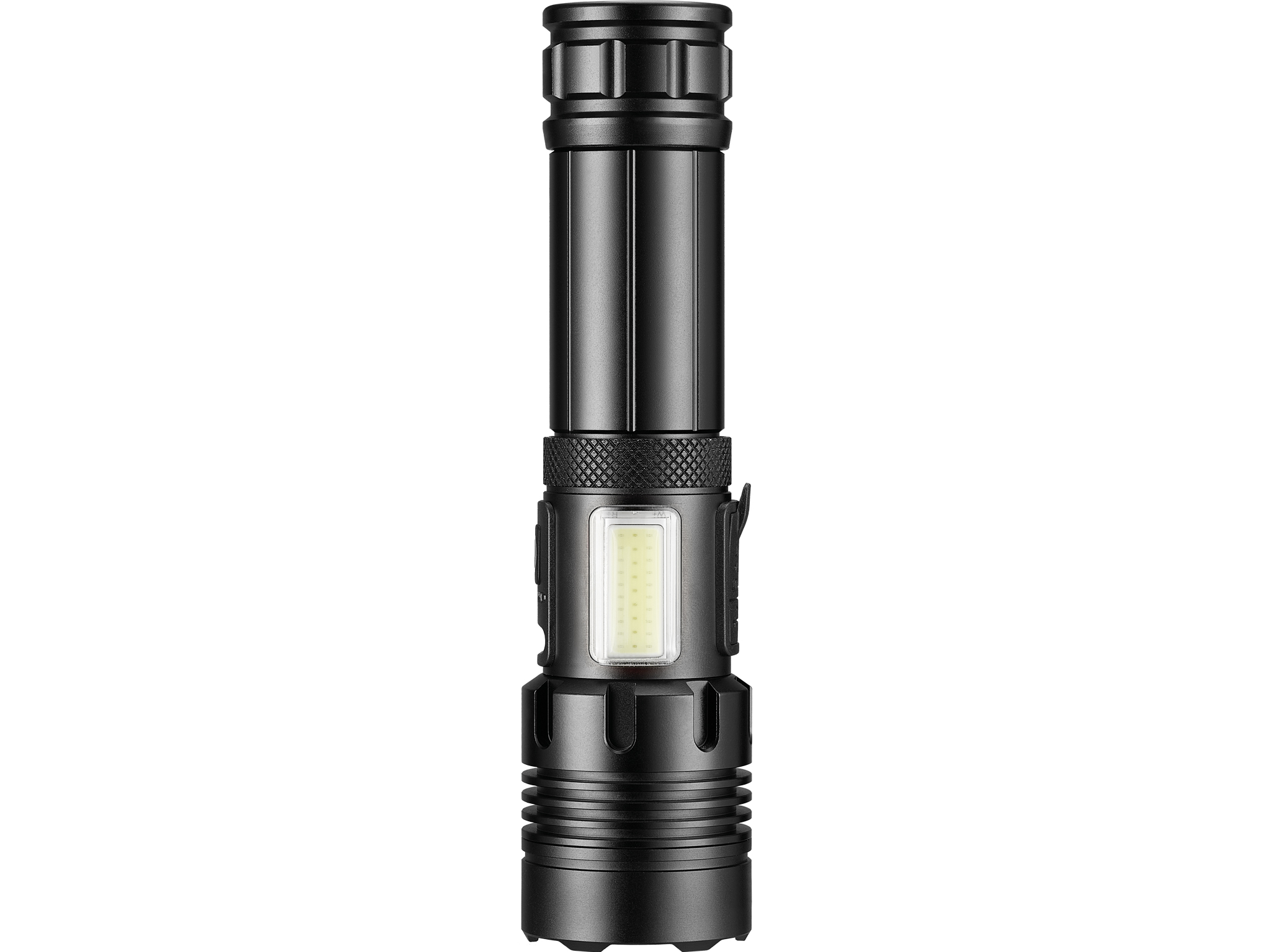 Sandberg 421-08 Survivor 7in1 Torch PB 5000, Flashlight powerbank 5000 mAh