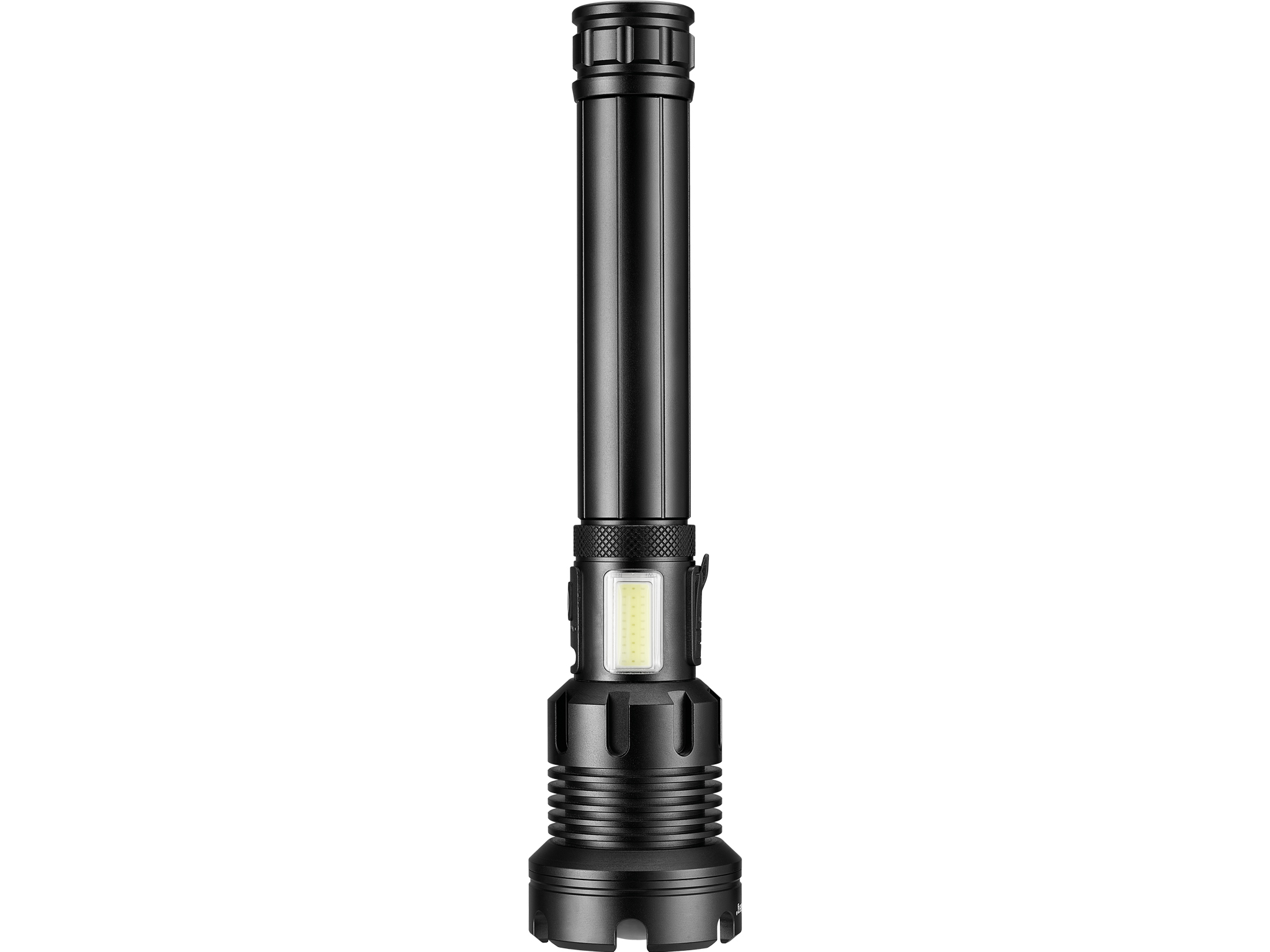 Sandberg 421-09 Survivor 7in1 Torch PB 10000, Flashlight powerbank 10000 mAh