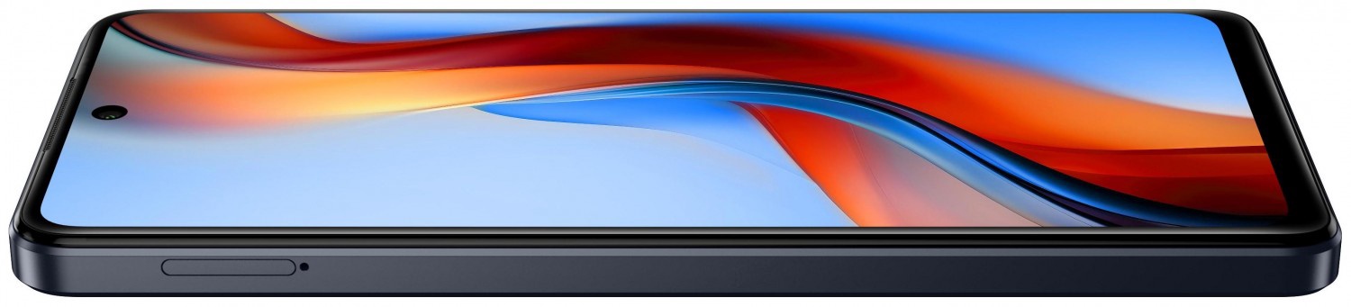 MyPhone N23 Plus 5G Midnight Blue